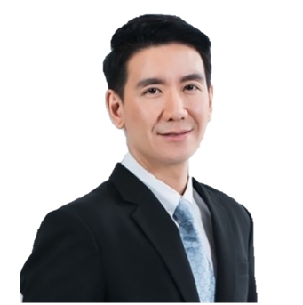 ภูมิพัฒน์ ฉัตรนรเศรษฐ